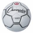 STRIKER SOCCER BALL SIZE 3
