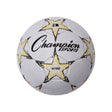 VIPER SOCCER BALL SIZE 3