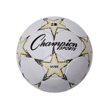 VIPER SOCCER BALL SIZE 3