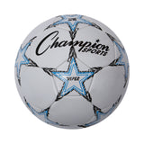 VIPER SOCCER BALL SIZE 5