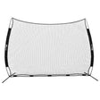 RHINO FLEX BARRIER NET 12' X 9'