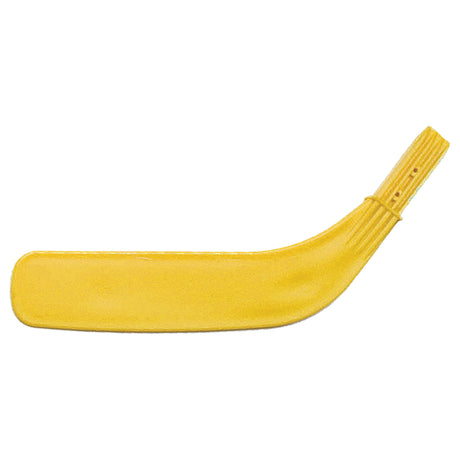 RHINO STICK REPLACEMENT BLADES YELLOW