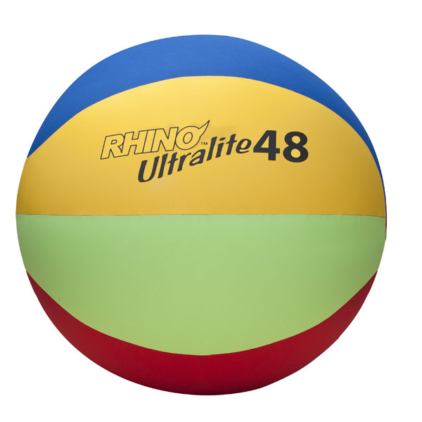 ULTRA-LITE CAGE BALL COVER REPLACEMENT 48" D
