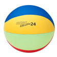 ULTRA-LITE CAGE BALL COVER REPLACEMENT 24" D
