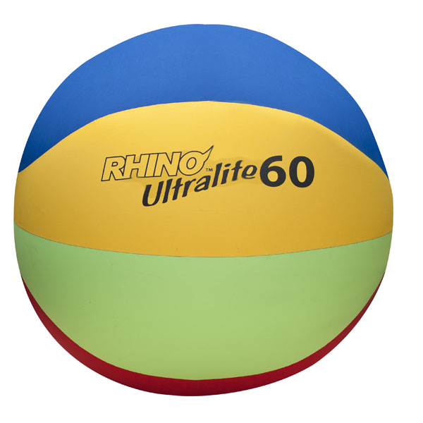 ULTRA-LITE CAGE BALL COVER REPLACEMENT 60" D