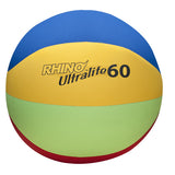 ULTRA-LITE CAGE BALL COVER REPLACEMENT 60" D