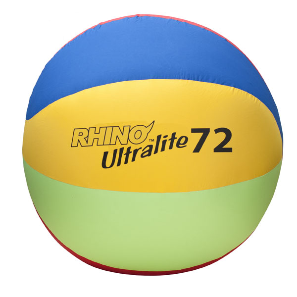 ULTRA-LITE CAGE BALL COVER REPLACEMENT 72" D