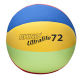 ULTRA-LITE CAGE BALL COVER REPLACEMENT 72" D