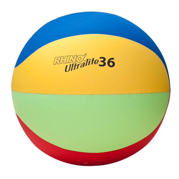 ULTRA-LITE CAGE BALL COVER REPLACEMENT 36" D