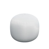 ULTRA-LITE CAGE BALL BLADDER REPLACEMENT 24"