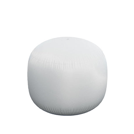 ULTRA-LITE CAGE BALL BLADDER REPLACEMENT 24"