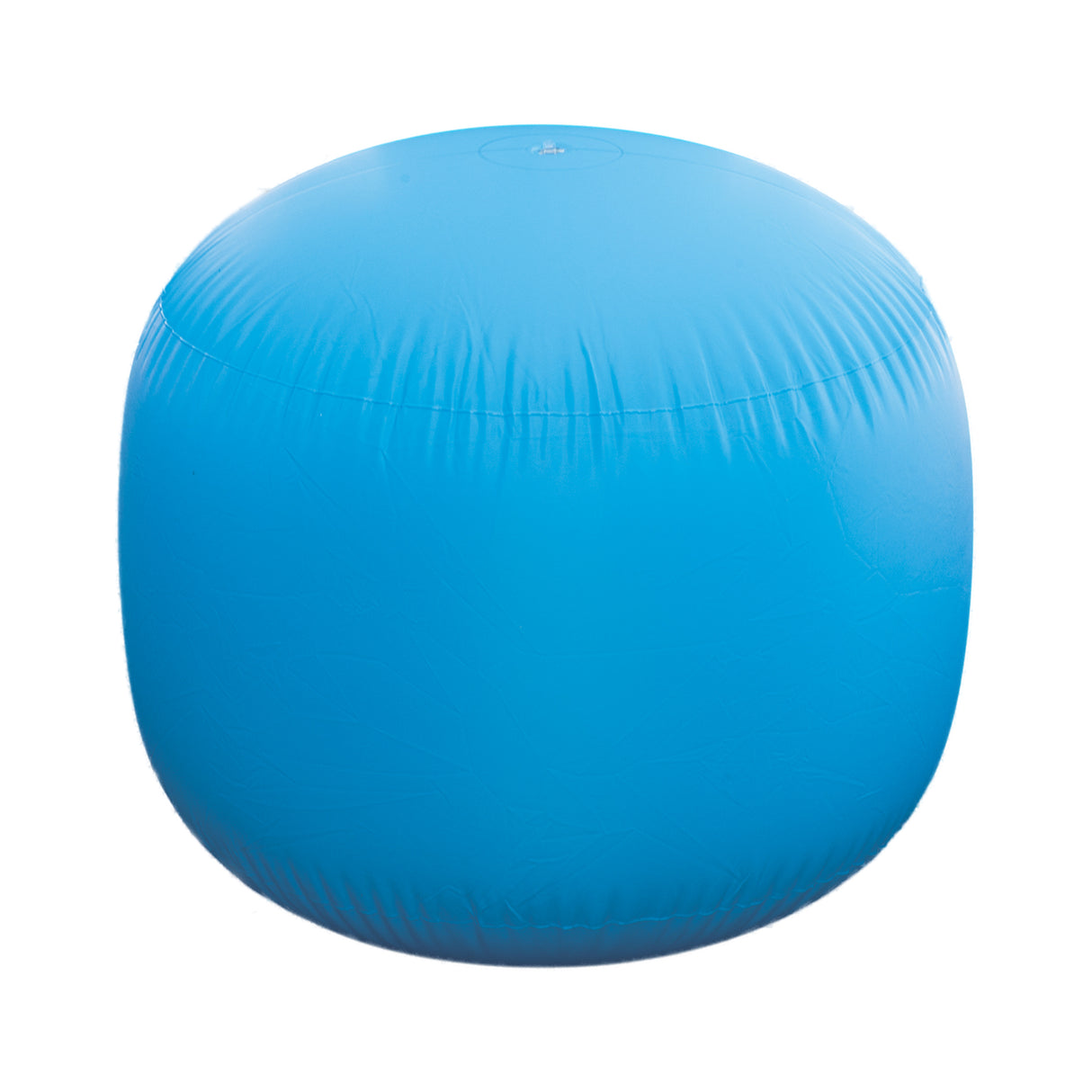 ULTRA-LITE CAGE BALL BLADDER REPLACEMENT 60"
