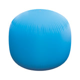 ULTRA-LITE CAGE BALL BLADDER REPLACEMENT 60"