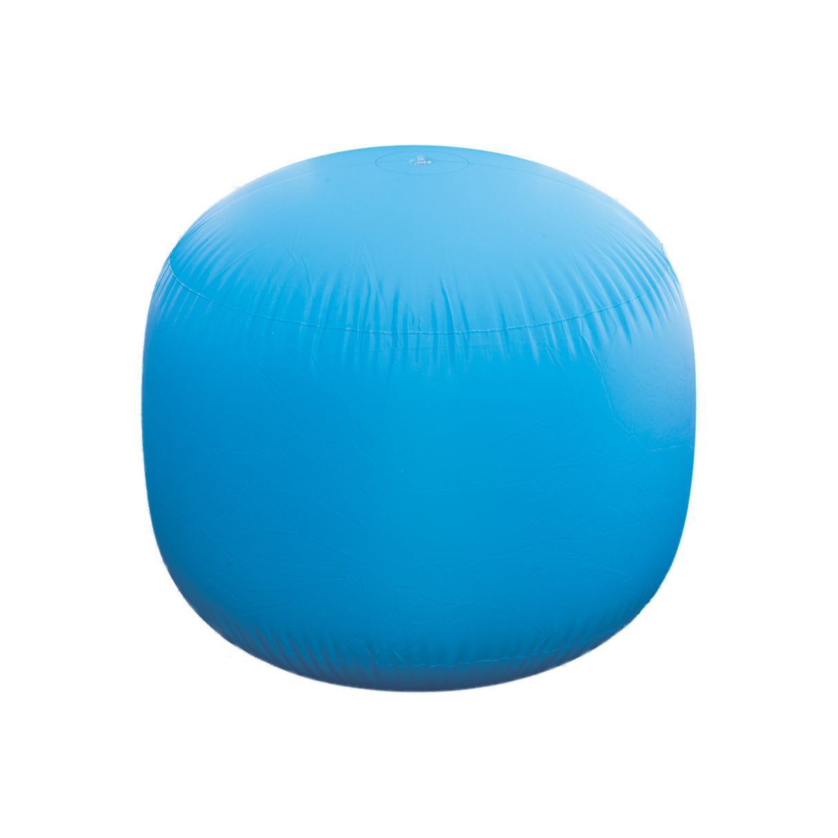 ULTRA-LITE CAGE BALL BLADDER REPLACEMENT 36"