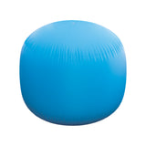 ULTRA-LITE CAGE BALL BLADDER REPLACEMENT 48"