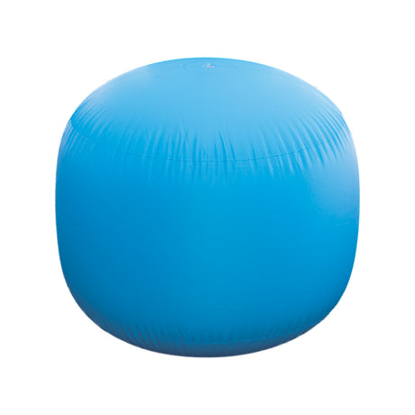 ULTRA-LITE CAGE BALL BLADDER REPLACEMENT 48"