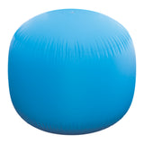 ULTRA-LITE CAGE BALL BLADDER REPLACEMENT 72"