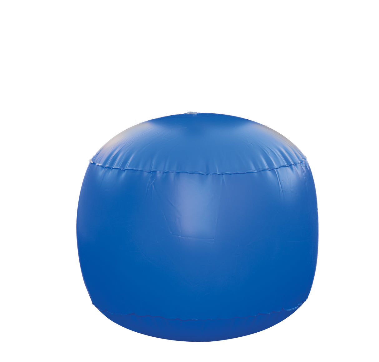 VINYL CAGE BALL BLADDER 18"