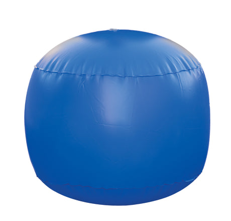 VINYL CAGE BALL BLADDER 48"