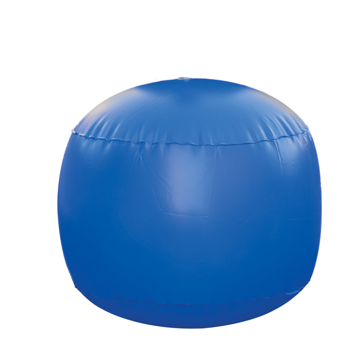 VINYL CAGE BALL BLADDER 30"