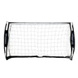 RHINO FLEX PORTABLE SOCCER GOAL 3' X 5'