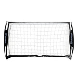 RHINO FLEX PORTABLE SOCCER GOAL 3' X 5'