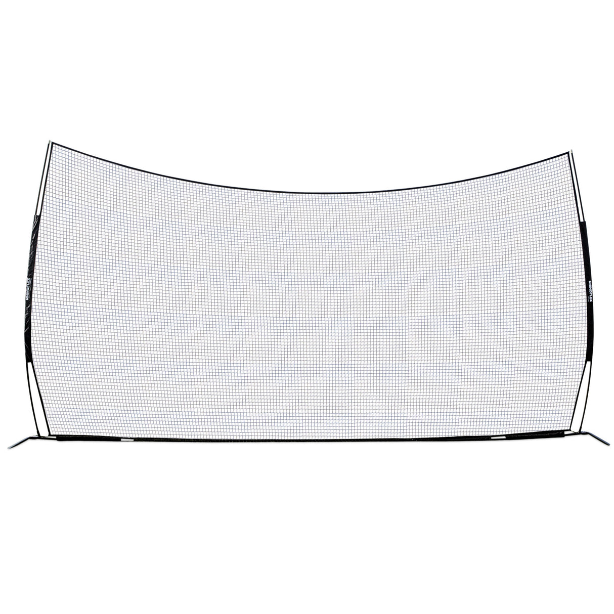 RHINO FLEX BARRIER NET 21' X 10'