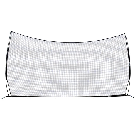 RHINO FLEX BARRIER NET 21' X 10'
