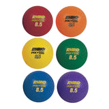 POLY PLAYGROUND BALL SET 8.5" D
