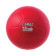 RHINO SKIN MOLDED SOCCER BALL 8" D