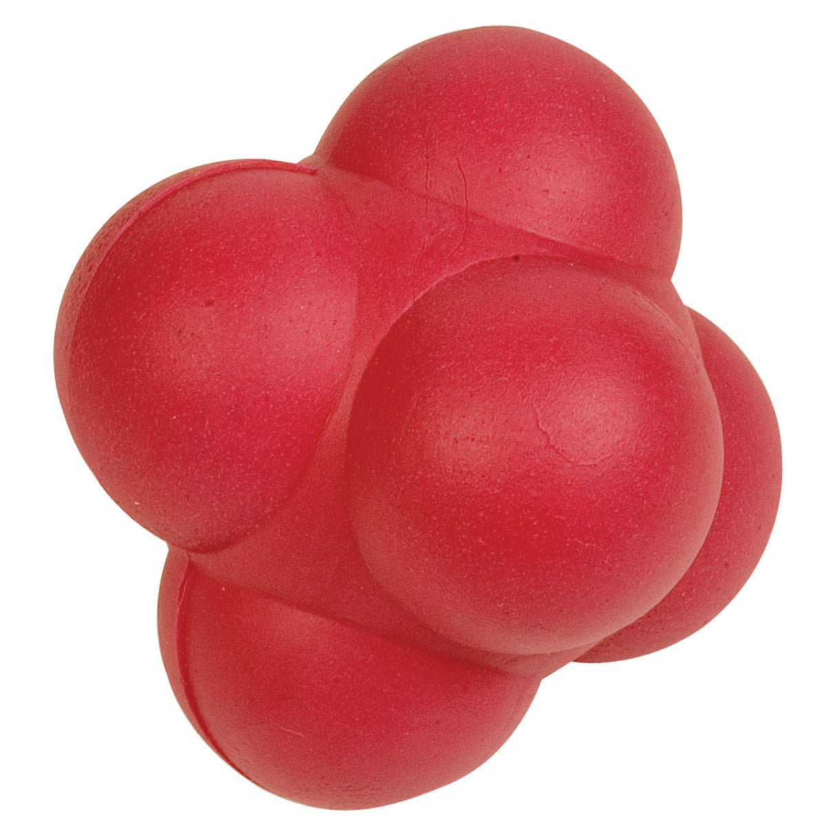 REACTION BALL 7" D