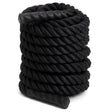 RHINO POLY TRAINING ROPE 2"D 2" D X 40' L