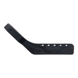 ULTRA SHAFT REPLACEMENT BLADE BLACK