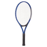 ALUMINUM TENNIS RACKET JUNIOR SIZE 24" L