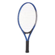 ALUMINUM TENNIS RACKET YOUTH SIZE 21" L