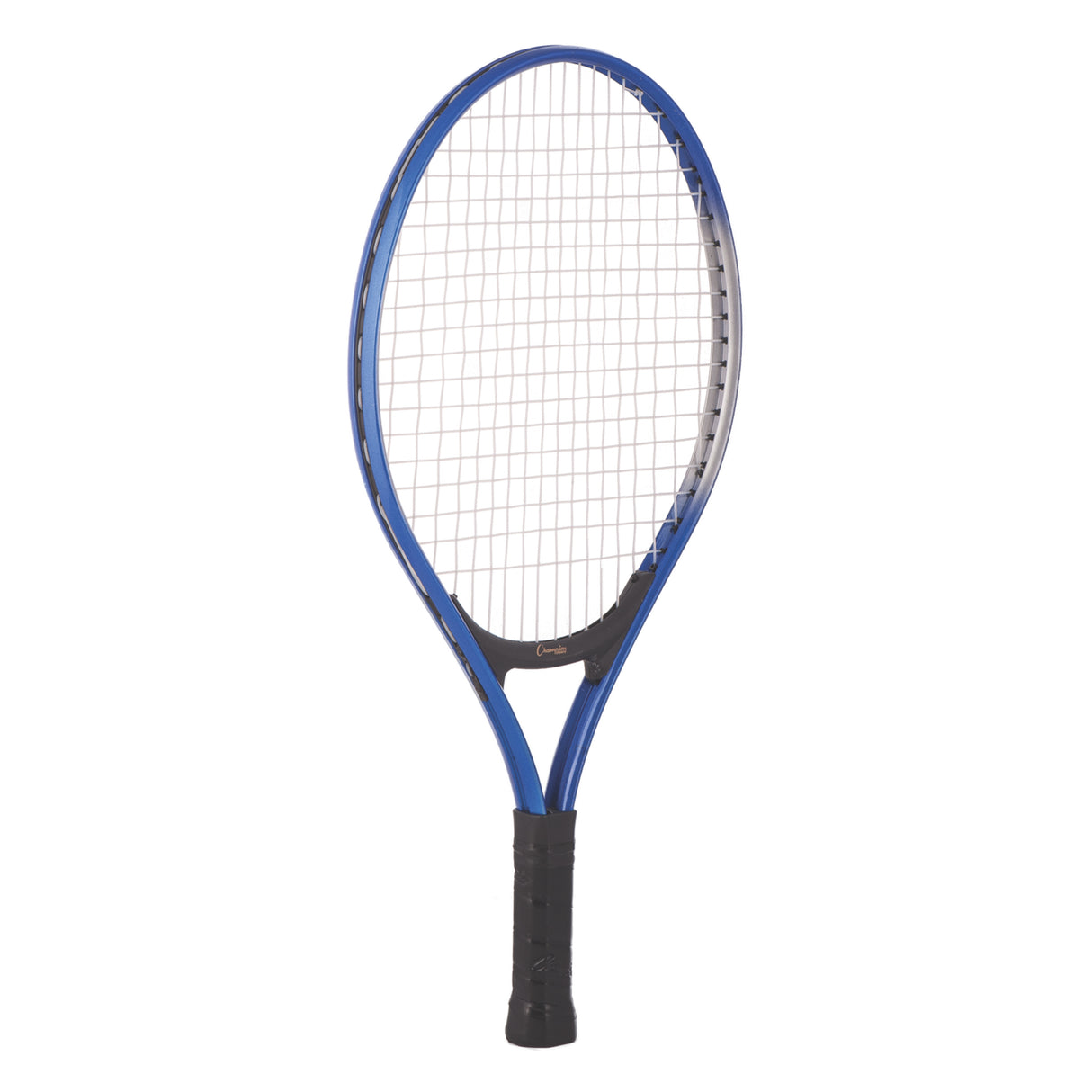ALUMINUM TENNIS RACKET YOUTH SIZE 21" L