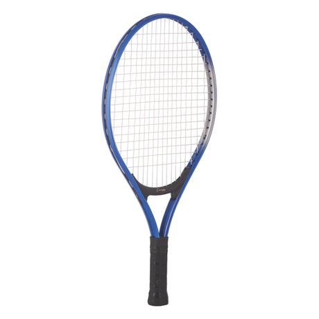 ALUMINUM TENNIS RACKET YOUTH SIZE 21" L