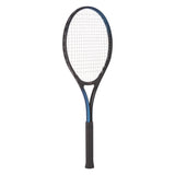 ALUMINUM TENNIS RACKET MID-SIZE 27" L