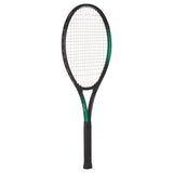 ALUMINUM TENNIS RACKET OVERSIZED 27" L