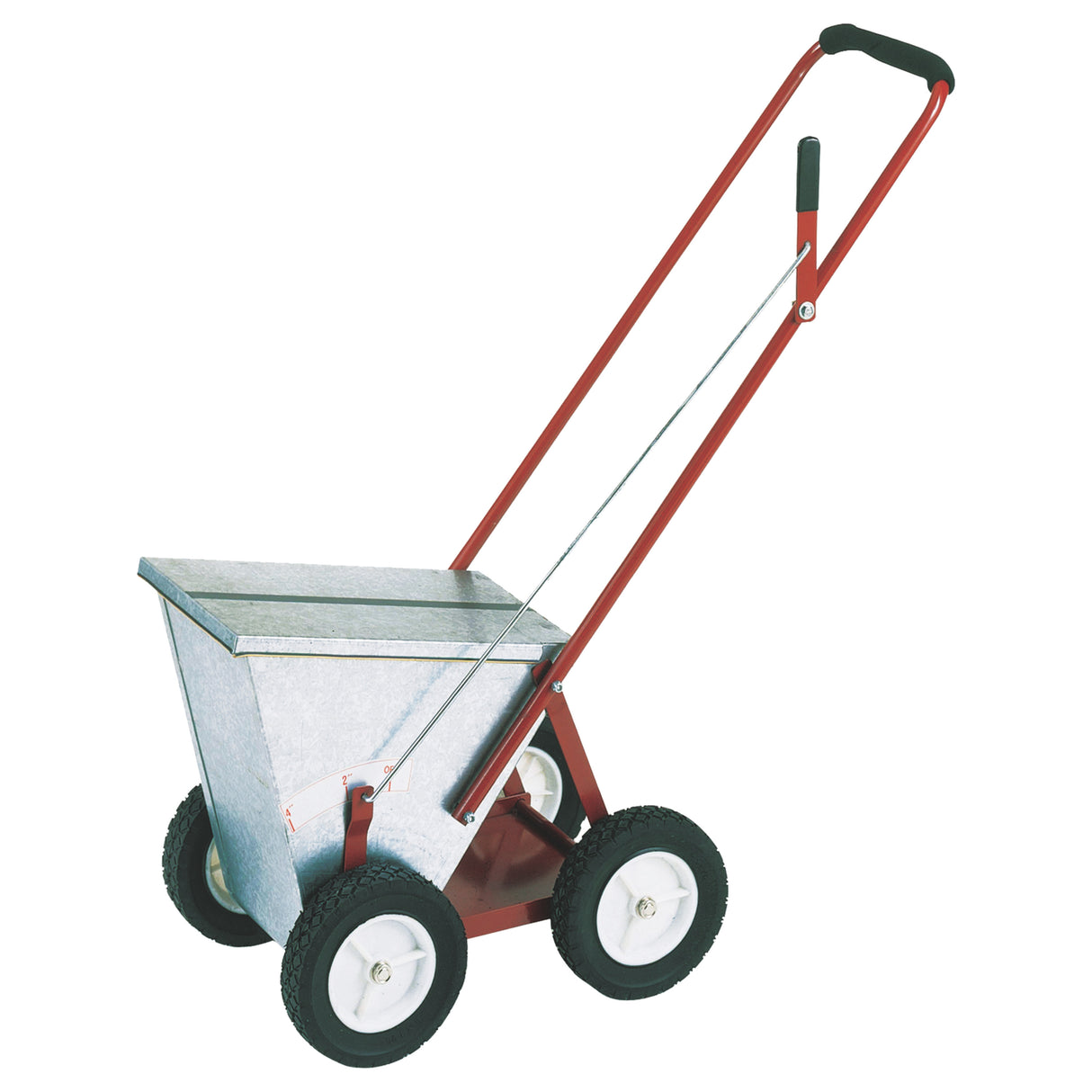 DRY LINE MARKER 35 LB