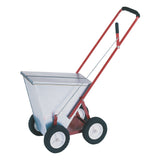DRY LINE MARKER 60 LB