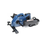 MINI ELLIPTICAL MACHINE BLUE/BLACK