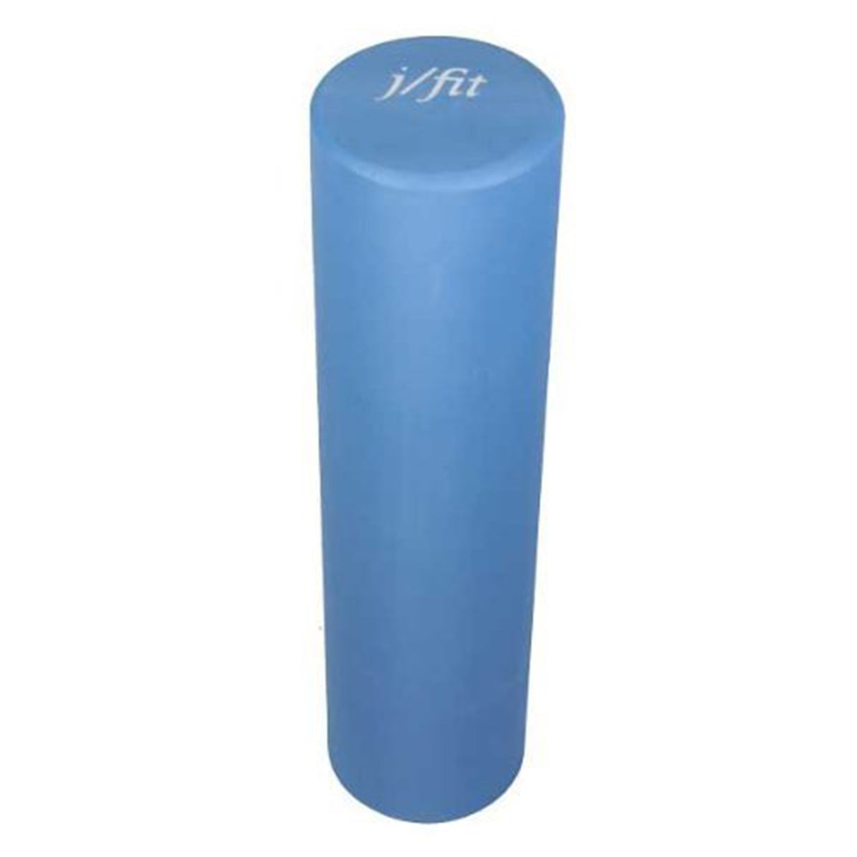 HIGH-DENSITY SMOOTH EVA FOAM ROLLER 12"