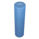 HIGH-DENSITY SMOOTH EVA FOAM ROLLER 12"