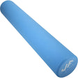 HIGH-DENSITY SMOOTH EVA FOAM ROLLER 18"