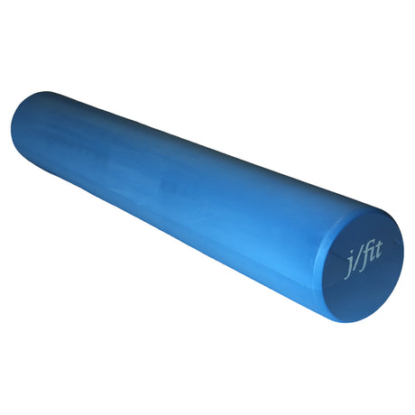 HIGH-DENSITY SMOOTH EVA FOAM ROLLER 36"