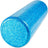 MUSCLE FOAM ROLLER 18"/BLUE