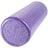 MUSCLE FOAM ROLLER 18"/PURPLE