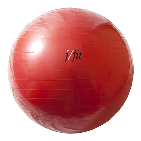 ANTI-BURST GYM BALL 45 CM
