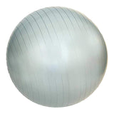 ANTI-BURST GYM BALL 55 CM